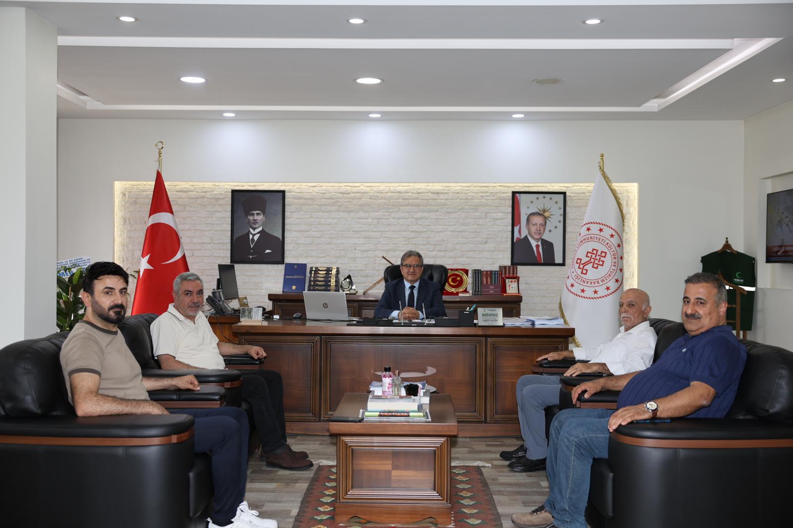 İçerikle ilgili görsel 1